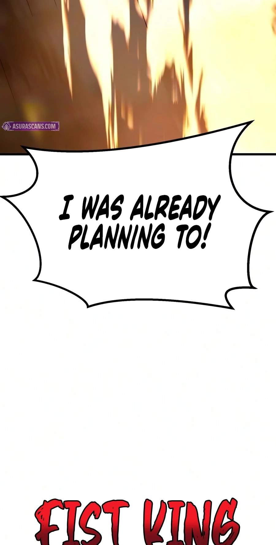 To Hell With the Status Window Chapter 40 51